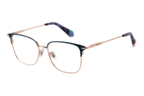 Glasses Superdry SD 992082 72