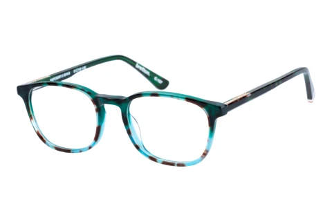 Glasses Superdry SD 993062 70
