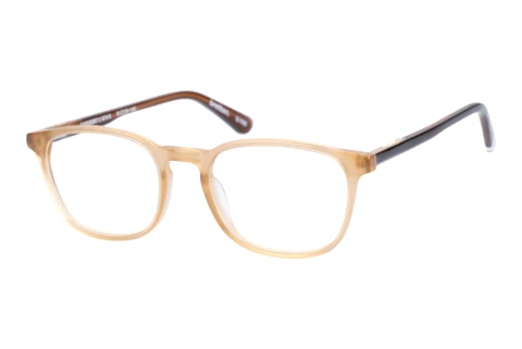 Glasses Superdry SD 993062 90
