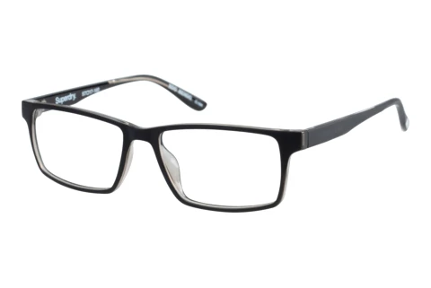 Glasses Superdry SD 993071 10