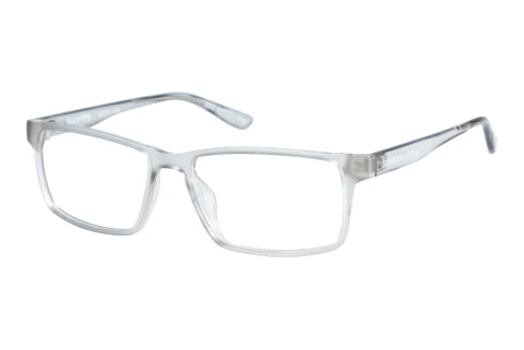 Glasses Superdry SD 993071 30