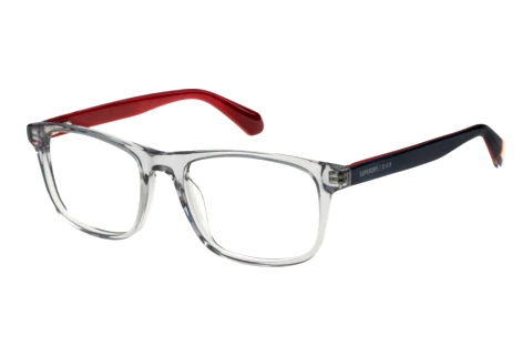 Glasses Superdry SD 993074 30