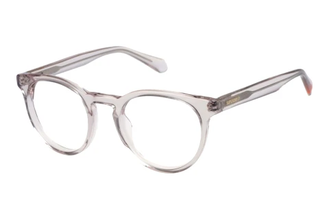 Glasses Superdry SD 993093 00