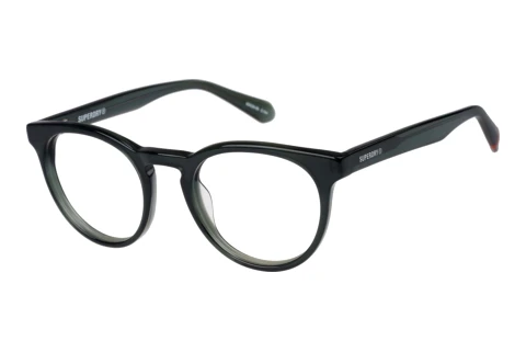 Glasses Superdry SD 993093 40