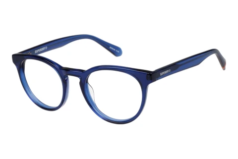 Glasses Superdry SD 993093 70