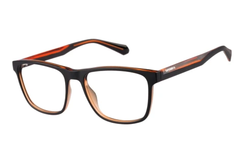 Glasses Superdry SD 993096 10