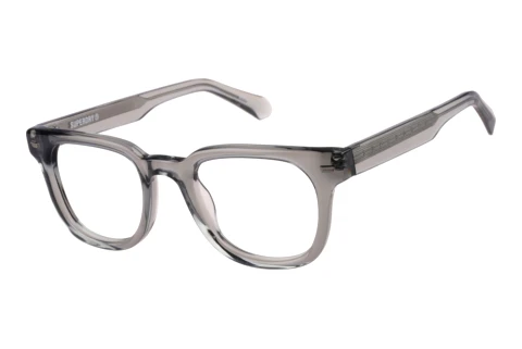 Glasses Superdry SD 993097 30