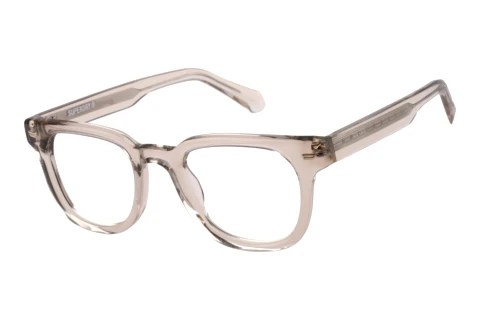 Glasses Superdry SD 993097 80
