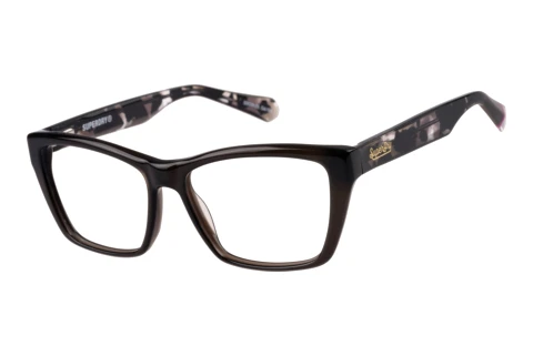 Glasses Superdry SD 993098 10