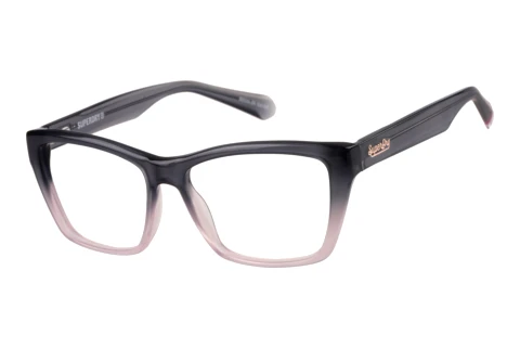 Glasses Superdry SD 993098 35