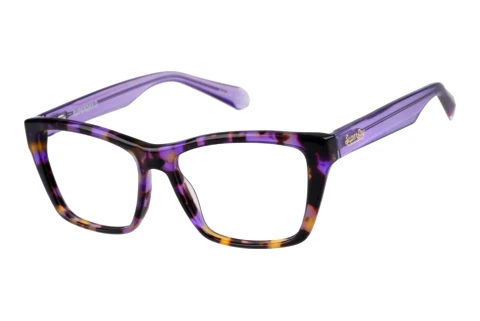 Glasses Superdry SD 993098 65