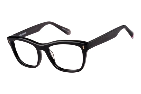 Glasses Superdry SD 993099 15