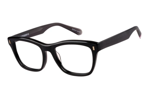 Glasses Superdry SD 993099 18