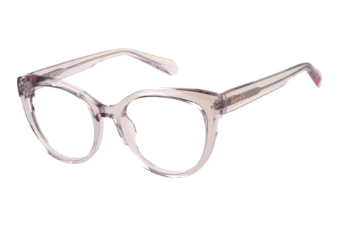 Glasses Superdry SD 993100 85