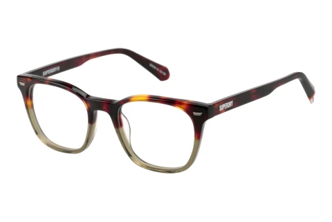 Glasses Superdry SD 993101 64