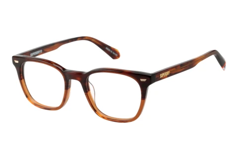 Glasses Superdry SD 993101 68