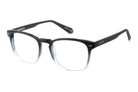 Glasses Superdry SD 993102 13