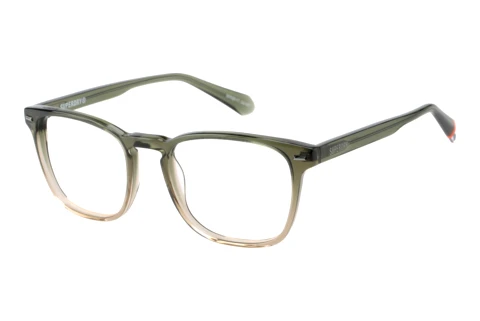Glasses Superdry SD 993102 44