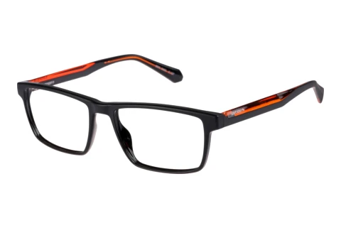 Glasses Superdry SD 993103 10