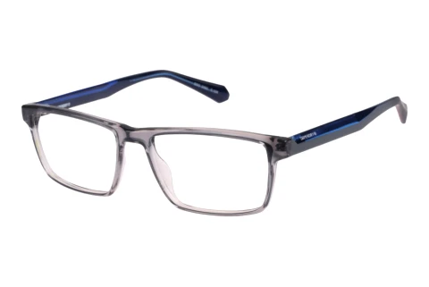 Glasses Superdry SD 993103 30
