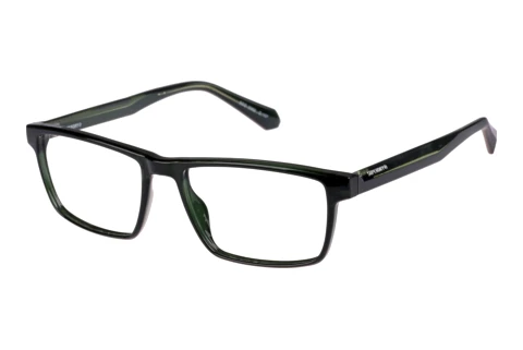 Glasses Superdry SD 993103 40