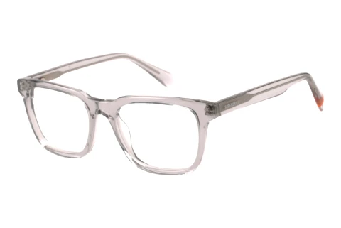 Glasses Superdry SD 993104 30