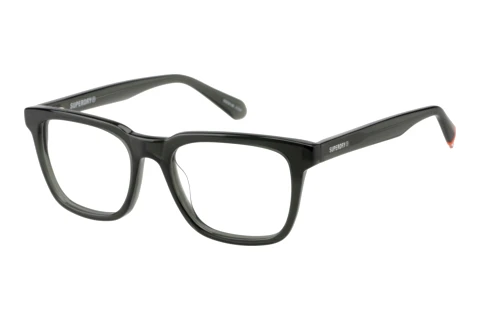 Glasses Superdry SD 993104 40