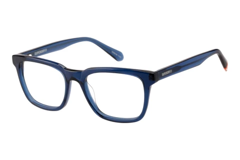 Glasses Superdry SD 993104 70
