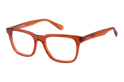 Glasses Superdry SD 993104 80