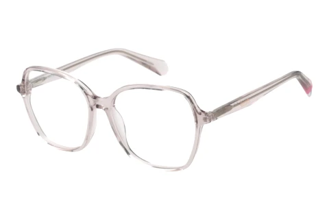 Glasses Superdry SD 993105 05