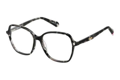 Glasses Superdry SD 993105 10