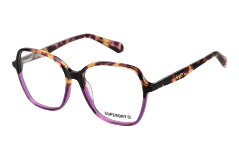 Glasses Superdry SD 993105 65