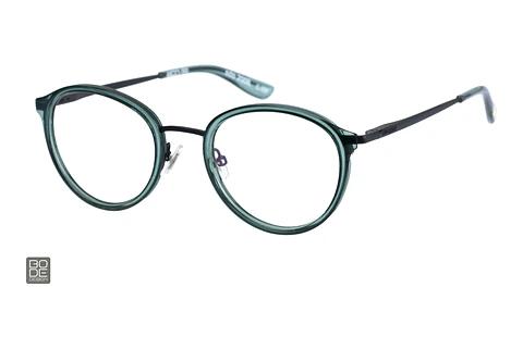 Glasses Superdry SDO 2008 107
