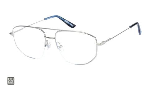 Glasses Superdry SDO 2009 002