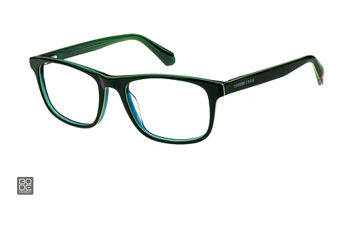 Glasses Superdry SDO 3002 107