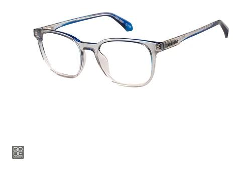 Glasses Superdry SDO 3021 119