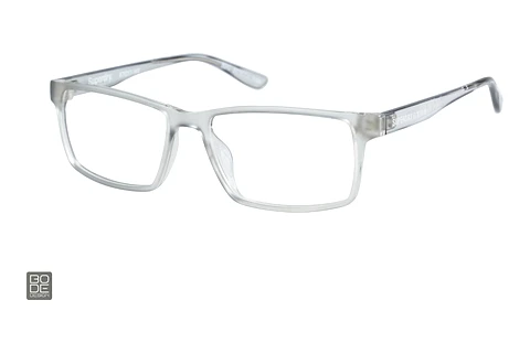 Glasses Superdry SDO Bendo22 108