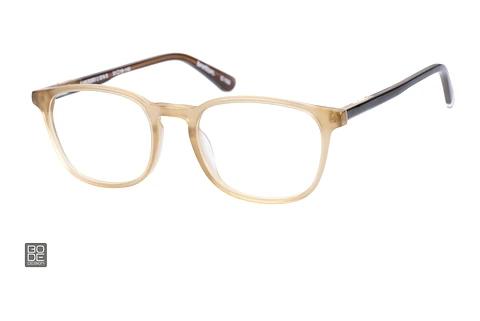 Glasses Superdry SDO Bretton 103