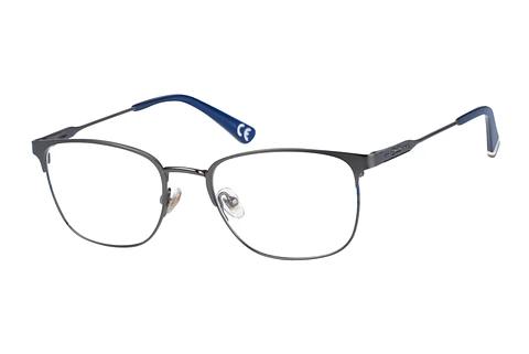 Glasses Superdry SDO Fuji 005