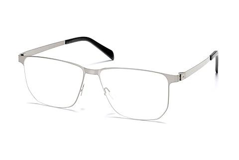 Glasses Sur Classics Leon (12505 gun)
