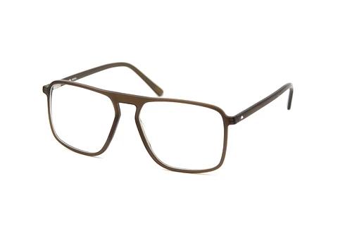 Glasses Sur Classics Pepin (12518 olive)