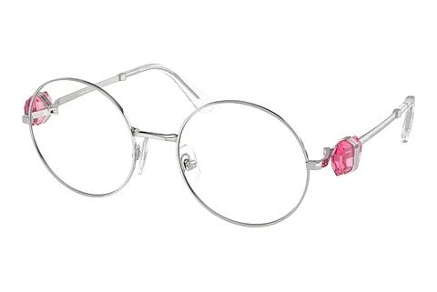 Glasses Swarovski SK1001 4001