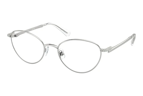 Glasses Swarovski SK1002 4001