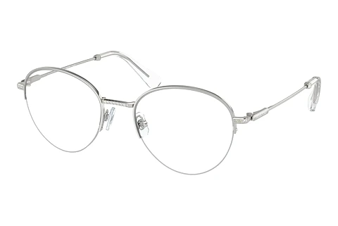 Glasses Swarovski SK1004 4001
