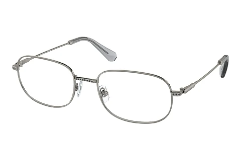 Glasses Swarovski SK1005 4009