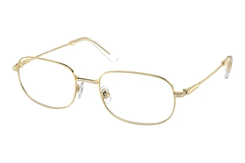 Glasses Swarovski SK1005 4013