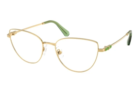Glasses Swarovski SK1007 4017