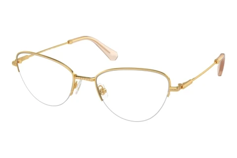 Glasses Swarovski SK1010 4004