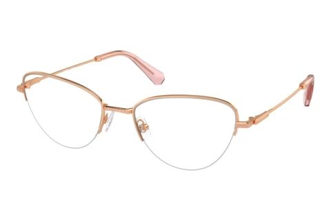 Glasses Swarovski SK1010 4014