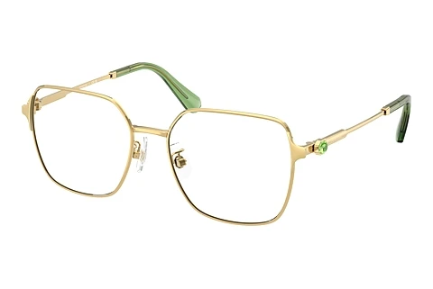 Glasses Swarovski SK1020D 4017